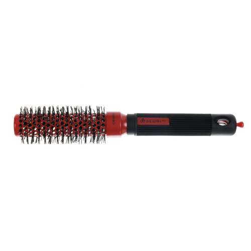 Thermobrush COLOR d 25/41 mm DEWAL DW20195-COLOR 